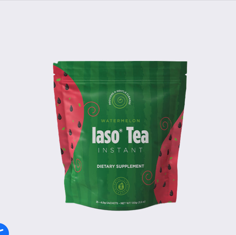 Watermelon Iaso Instant