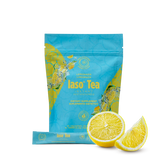 Lemonade Iaso® Instant Tea